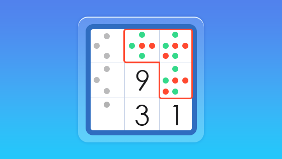 sudoku with words