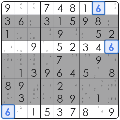 ai sudoku solver