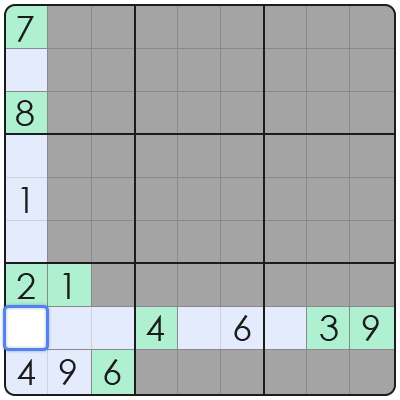 sudoku invented